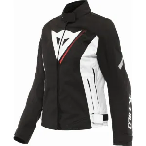 Dainese Women's Veloce D-Dry Jacket