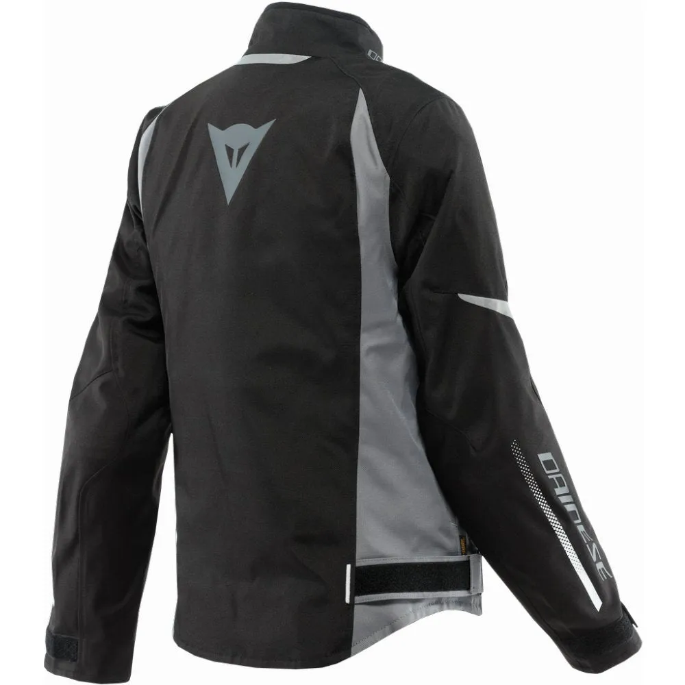 Dainese Women's Veloce D-Dry Jacket
