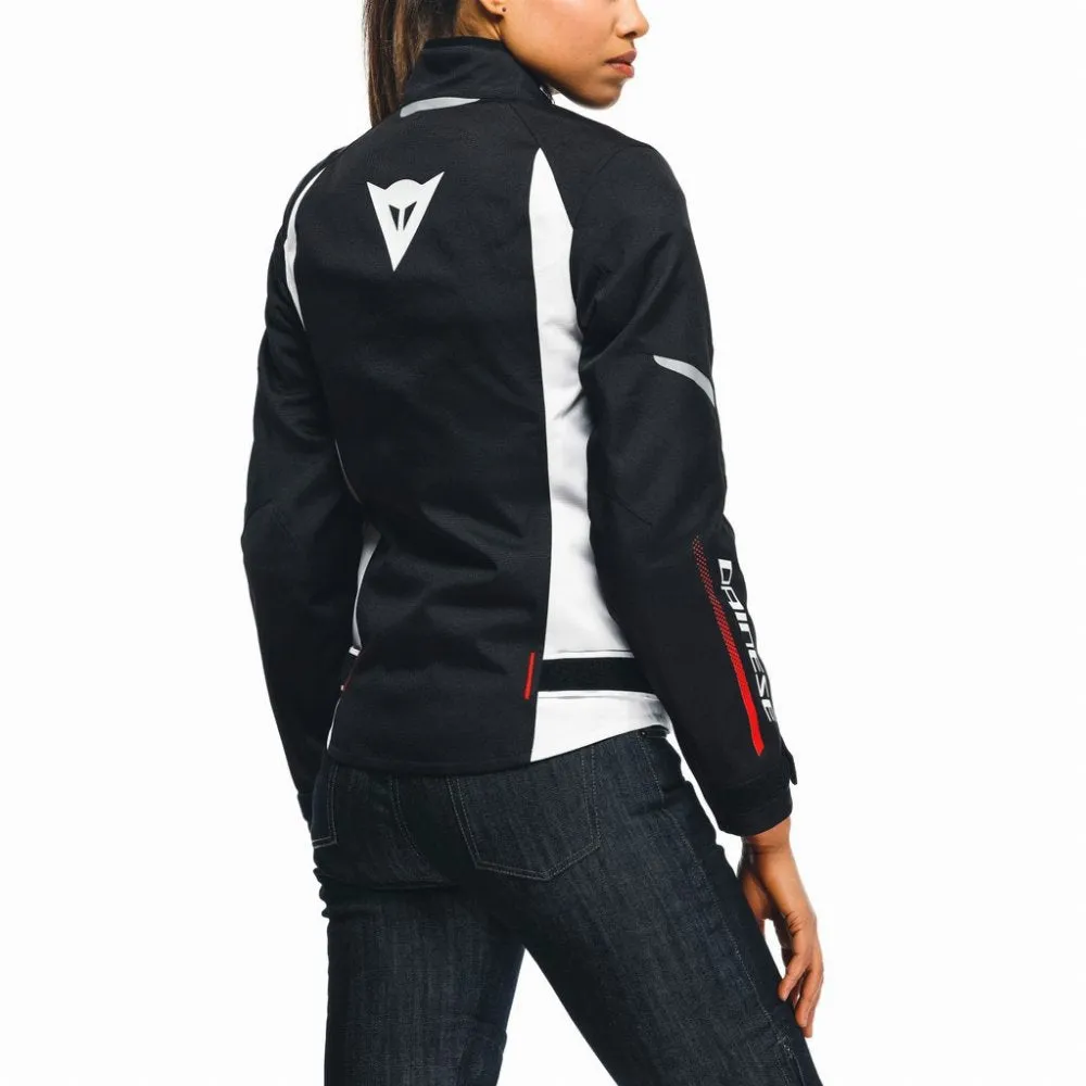 Dainese Women's Veloce D-Dry Jacket