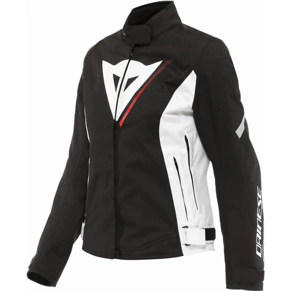 Dainese Women's Veloce D-Dry Jacket
