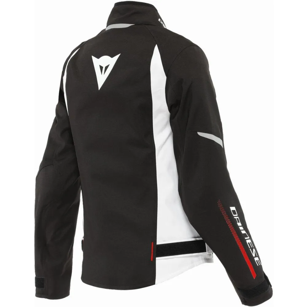 Dainese Women's Veloce D-Dry Jacket