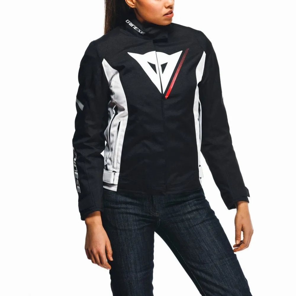Dainese Women's Veloce D-Dry Jacket