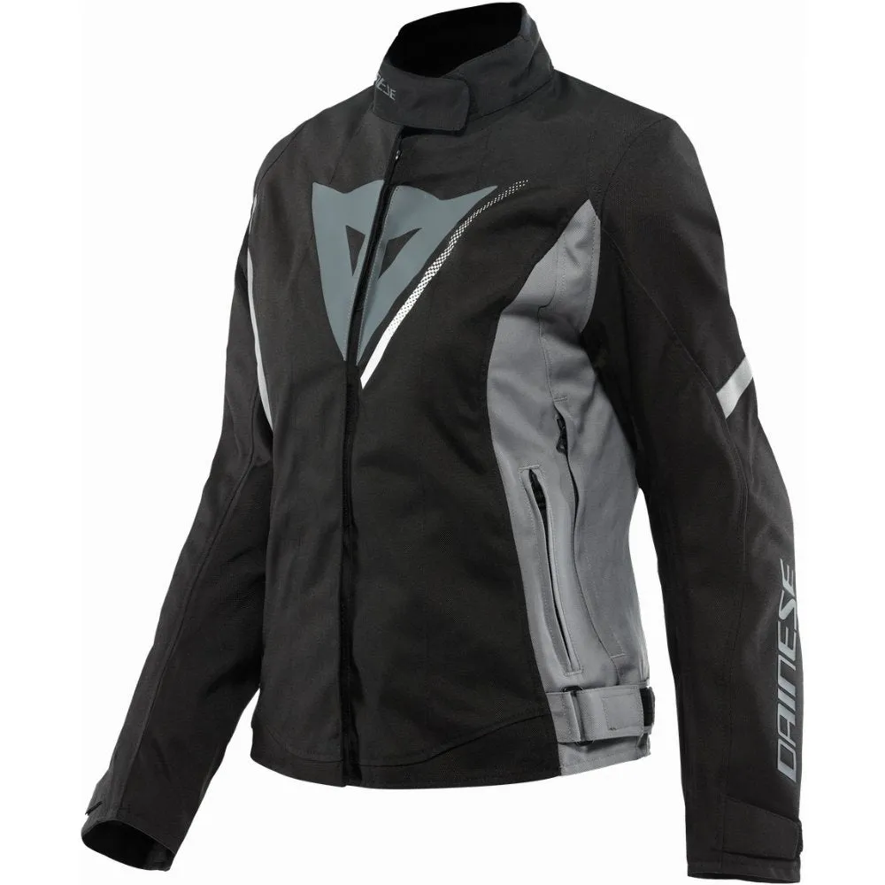 Dainese Women's Veloce D-Dry Jacket