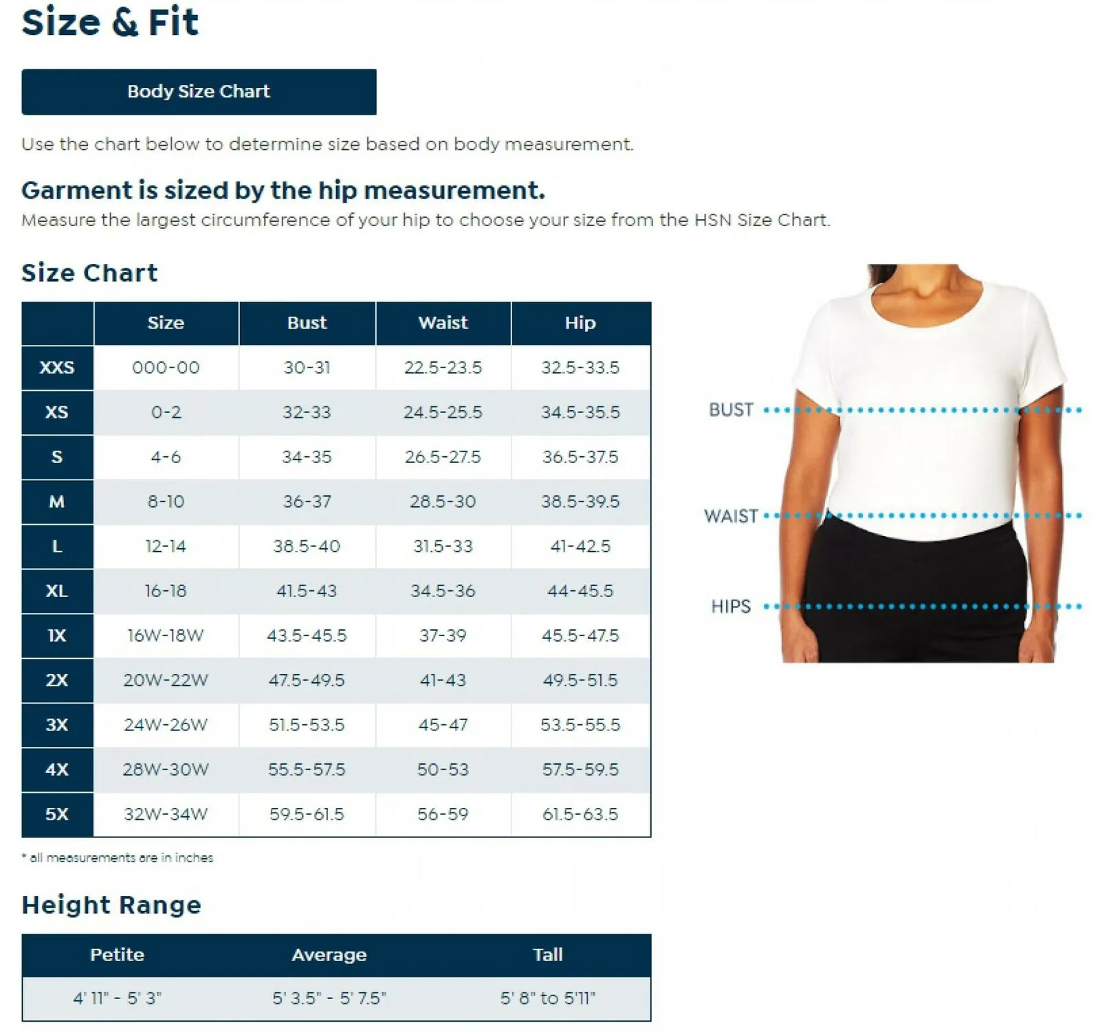 DG2 by Diane Gilman Women's Plus Size Stretch Linen Blend Crop Pants