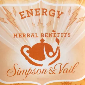 Energy