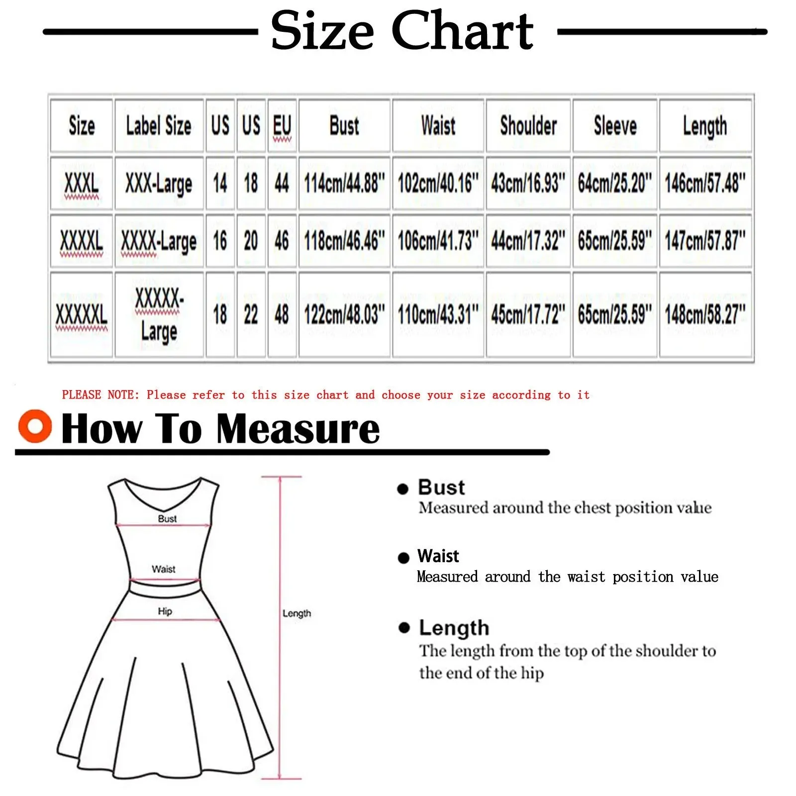 Evening Party Dress Formal Evening Dress Fall Winter Womens Dresses Retro Floral Print Ball Gowns Dress Skirt Fall Winter Gothic Retro Floral Print Ball Gowns Gowns Dress