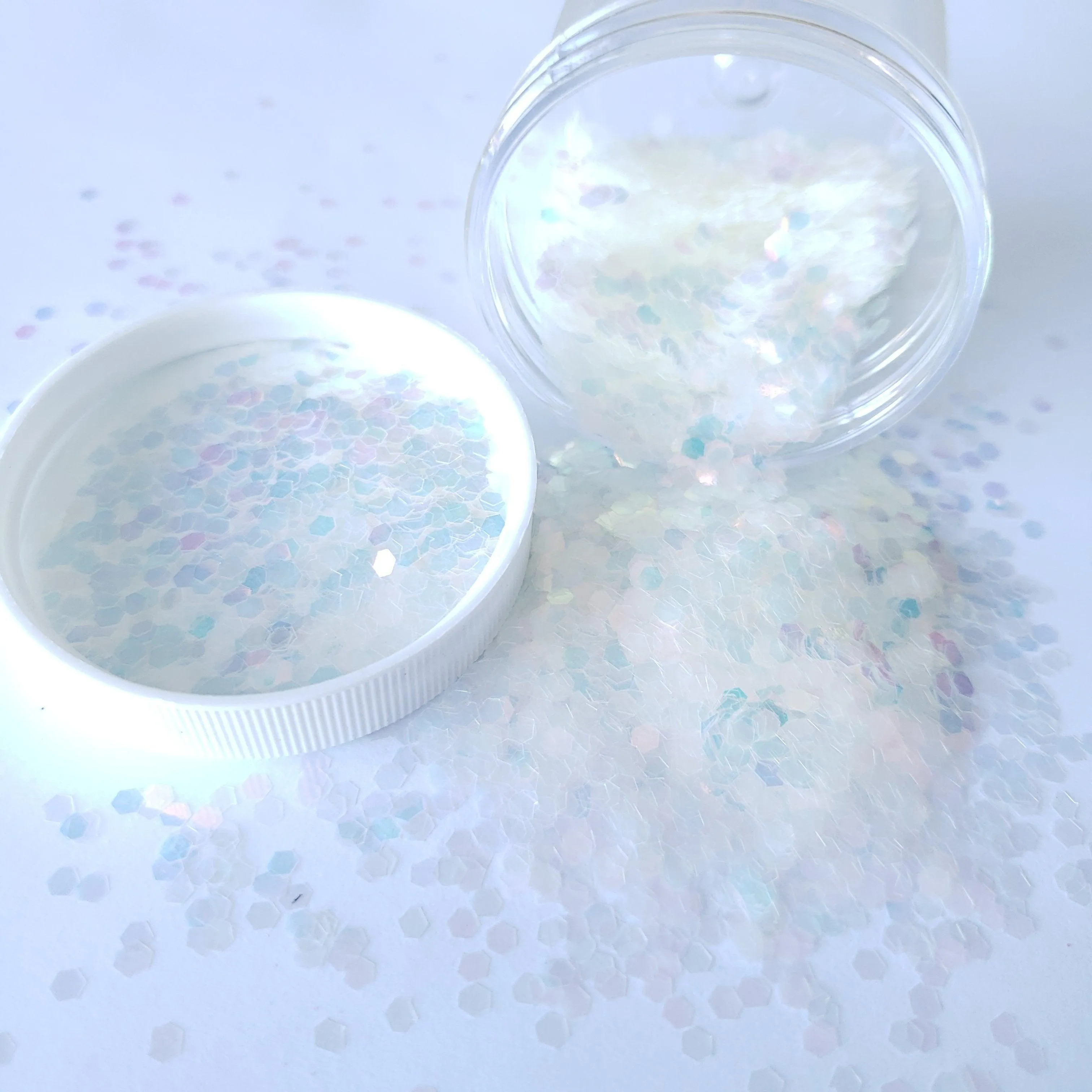 Fairy Dust
