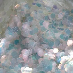 Fairy Dust