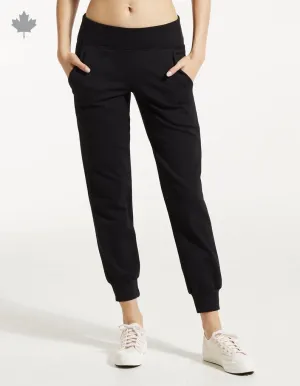 Fig Oth Pants
