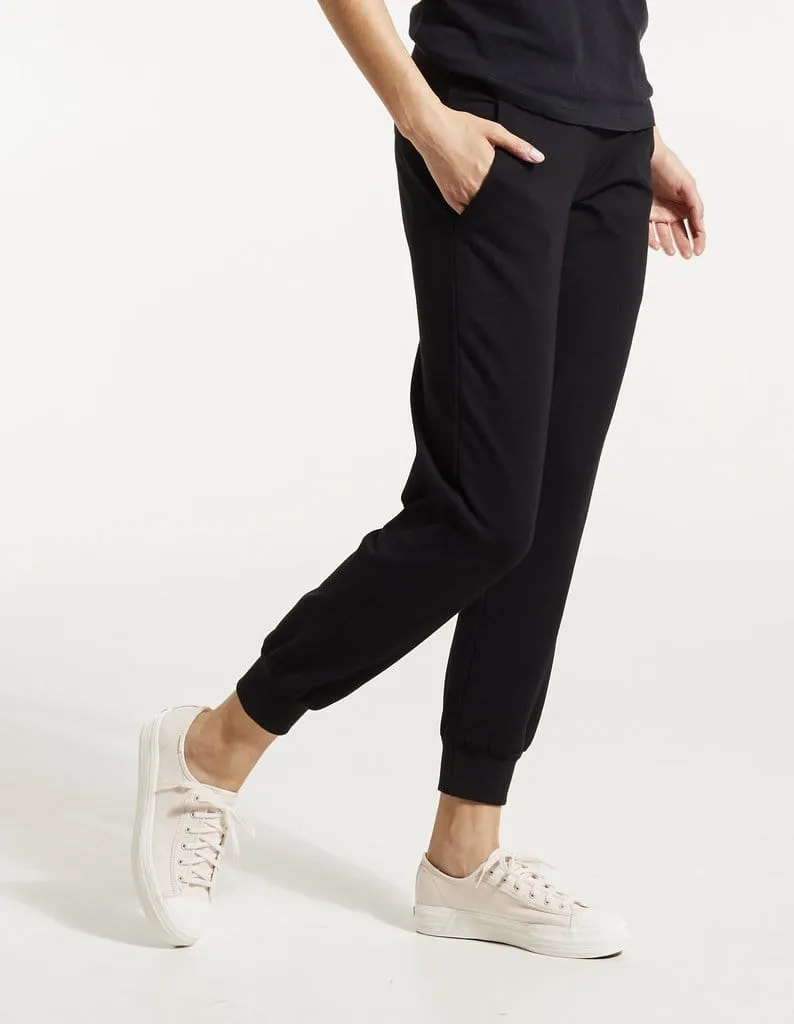 Fig Oth Pants