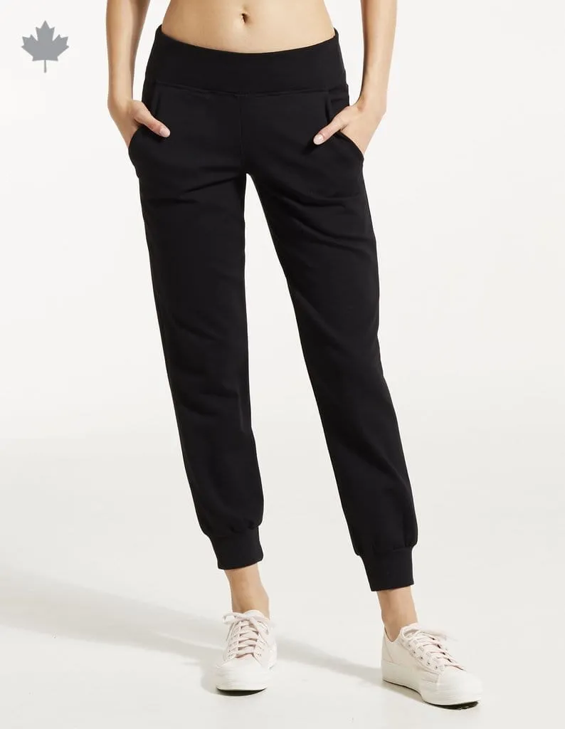 Fig Oth Pants