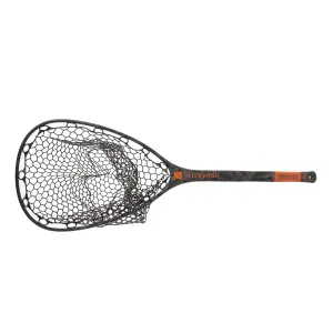 Fishpond Nomad® Mid-Length Net - 2024 Guide Series