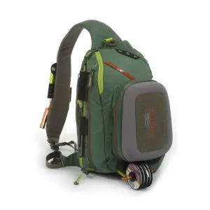 Fishpond Summit Sling -2.0