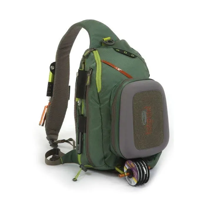 Fishpond Summit Sling -2.0