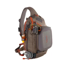 Fishpond Summit Sling bag  2.0