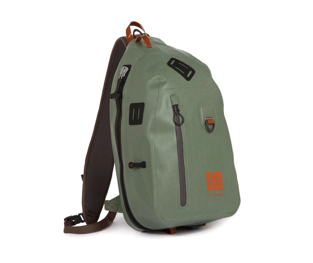 Fishpond Thunderhead Sling