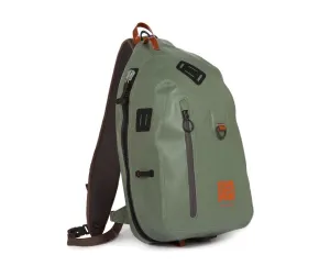 Fishpond Thunderhead Sling