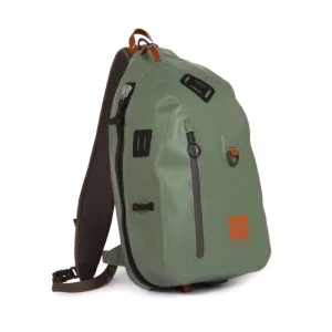 Fishpond Thunderhead Submersible Sling Pack