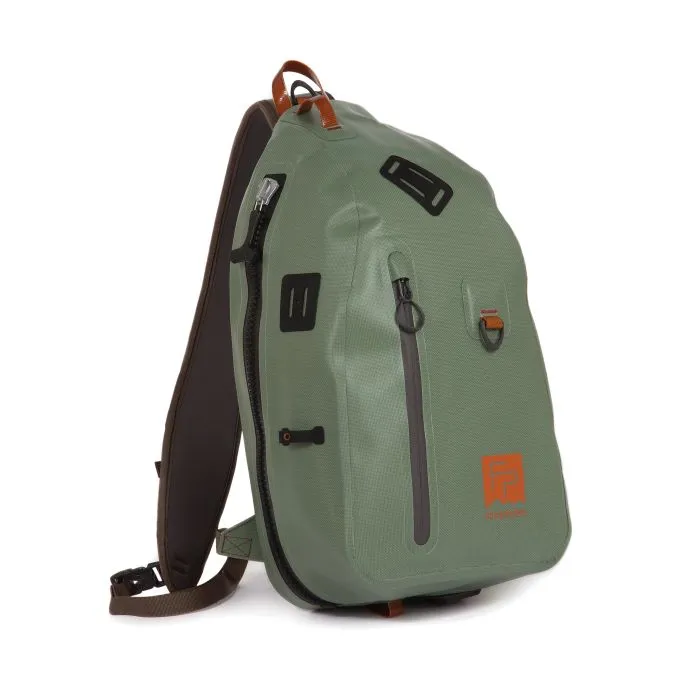 Fishpond Thunderhead Submersible Sling Pack