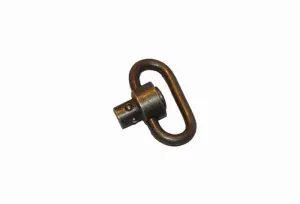 FMA QD Sling Swivel - Black
