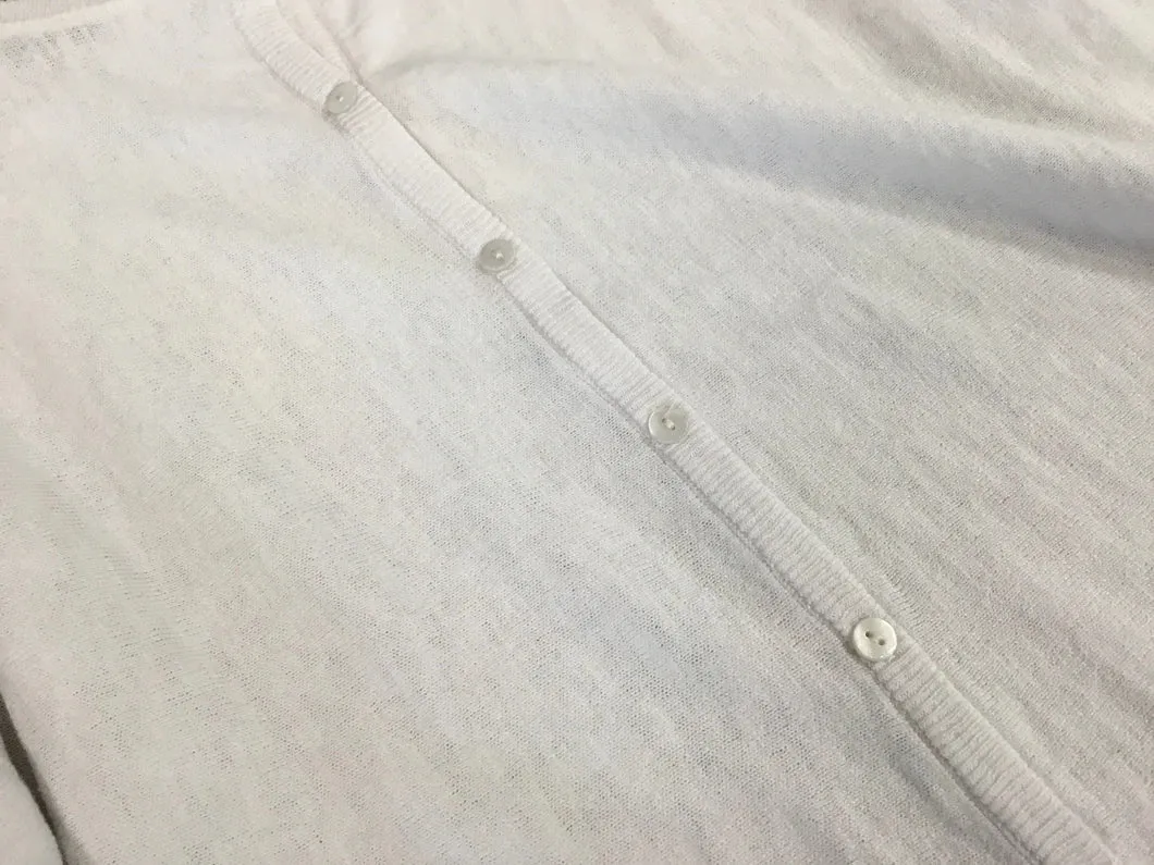 FOIL - Good Buy Sweater