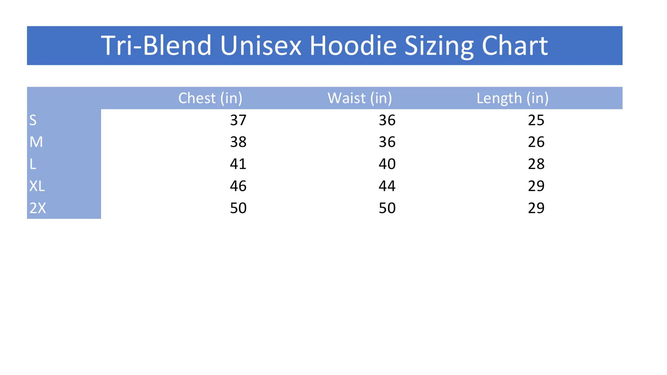 Fourth Sanderson Sister Hoodie |  Unisex Triblend Hoodie