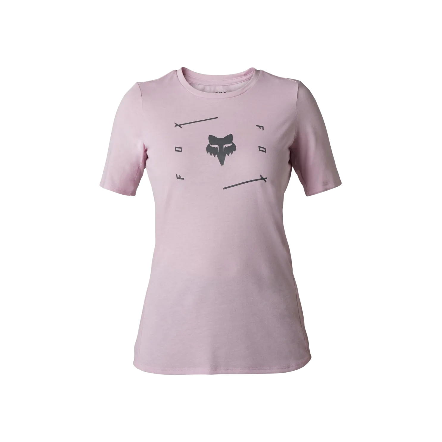 Fox Ranger DriRelease VENI Womens SS MTB Jersey