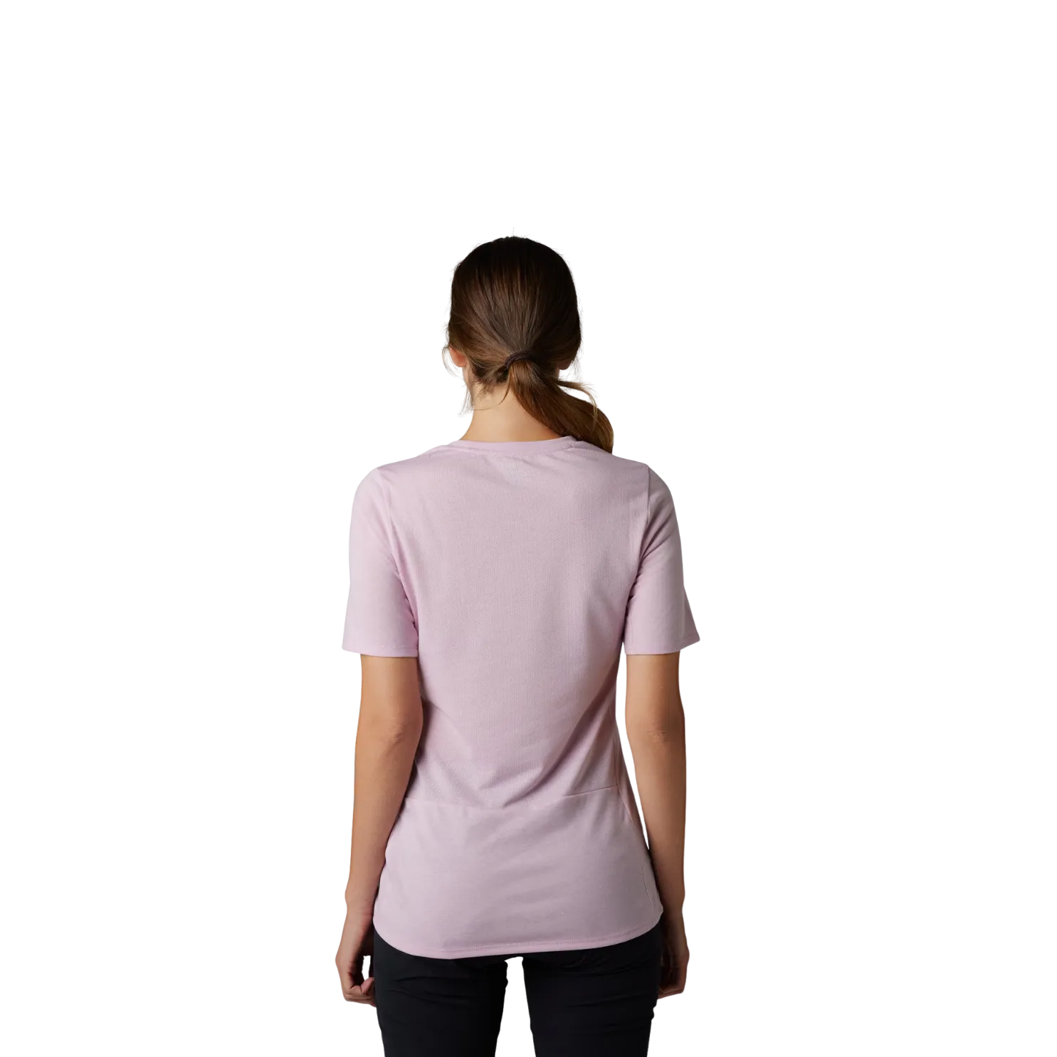 Fox Ranger DriRelease VENI Womens SS MTB Jersey