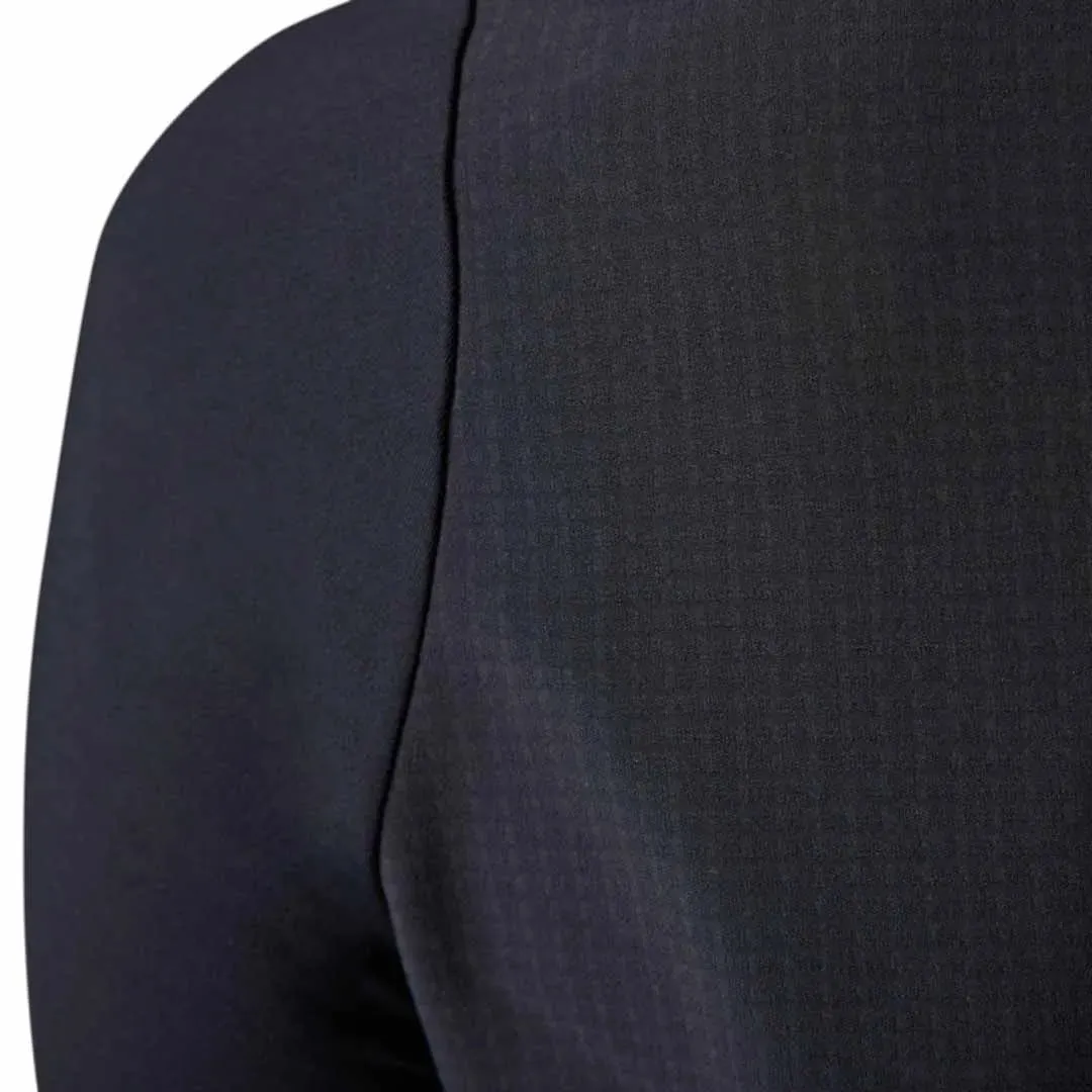 FOX WOMENS DEFEND THERMAL JERSEY