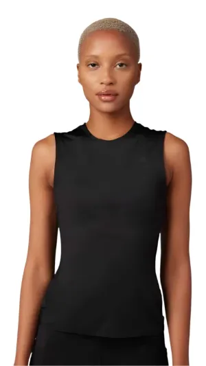 FOX WOMENS TECBASE SL SHIRT