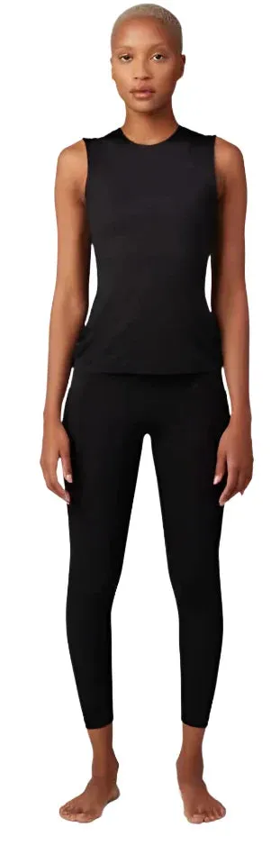 FOX WOMENS TECBASE SL SHIRT