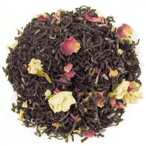 French Blend