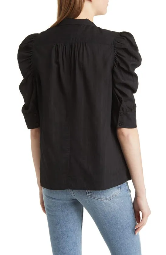 Gillian Top