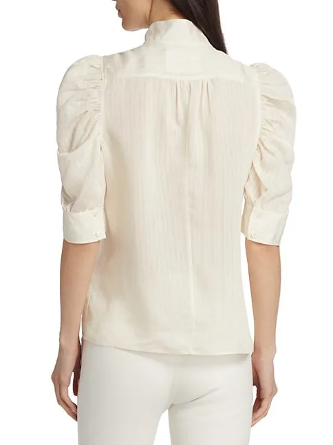 Gillian Top