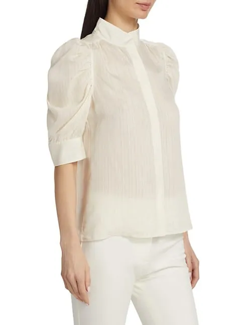 Gillian Top