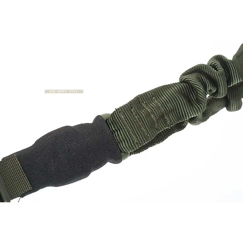 GK Tactical Vest Mount Sling - OD