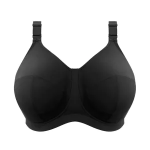 Goddess Celeste Soft Cup Bra