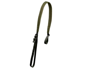 Griffin sling MW