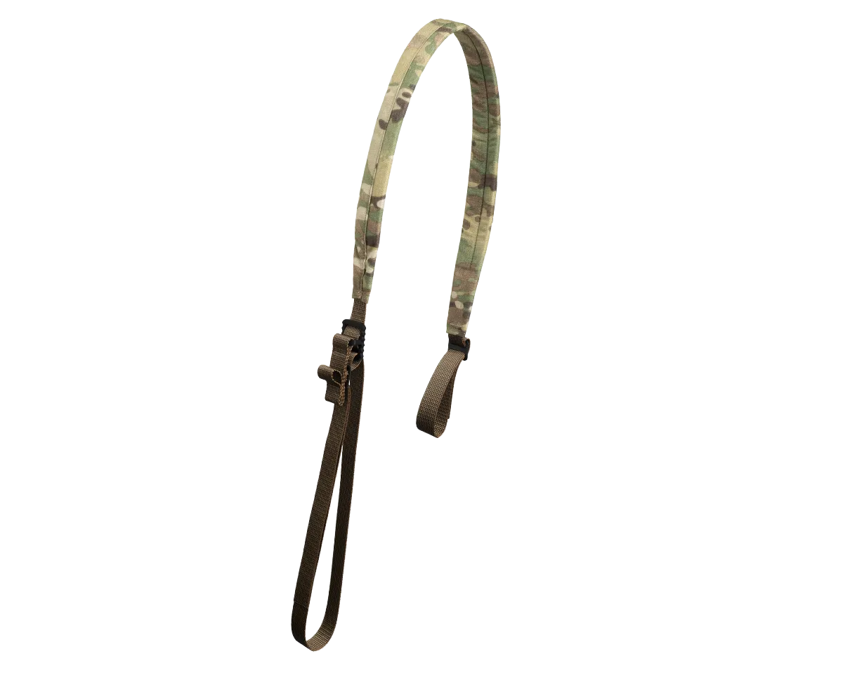 Griffin sling MW