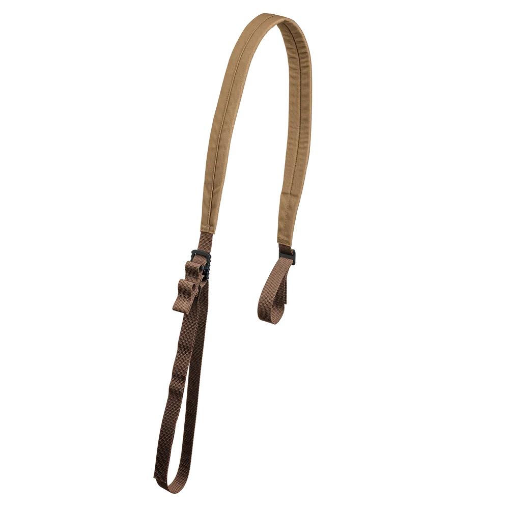 Griffin sling MW