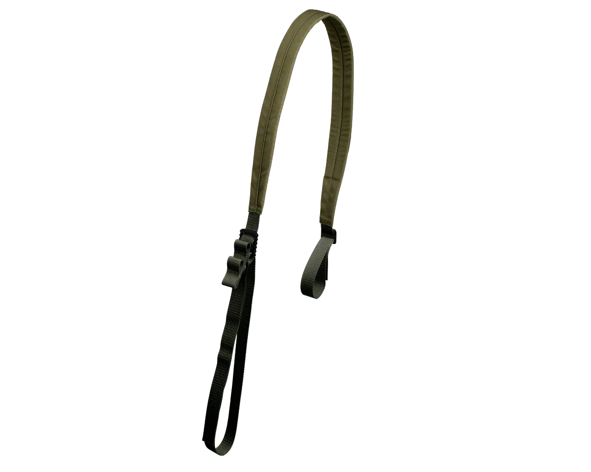 Griffin sling MW