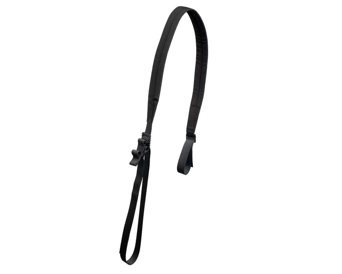 Griffin sling MW