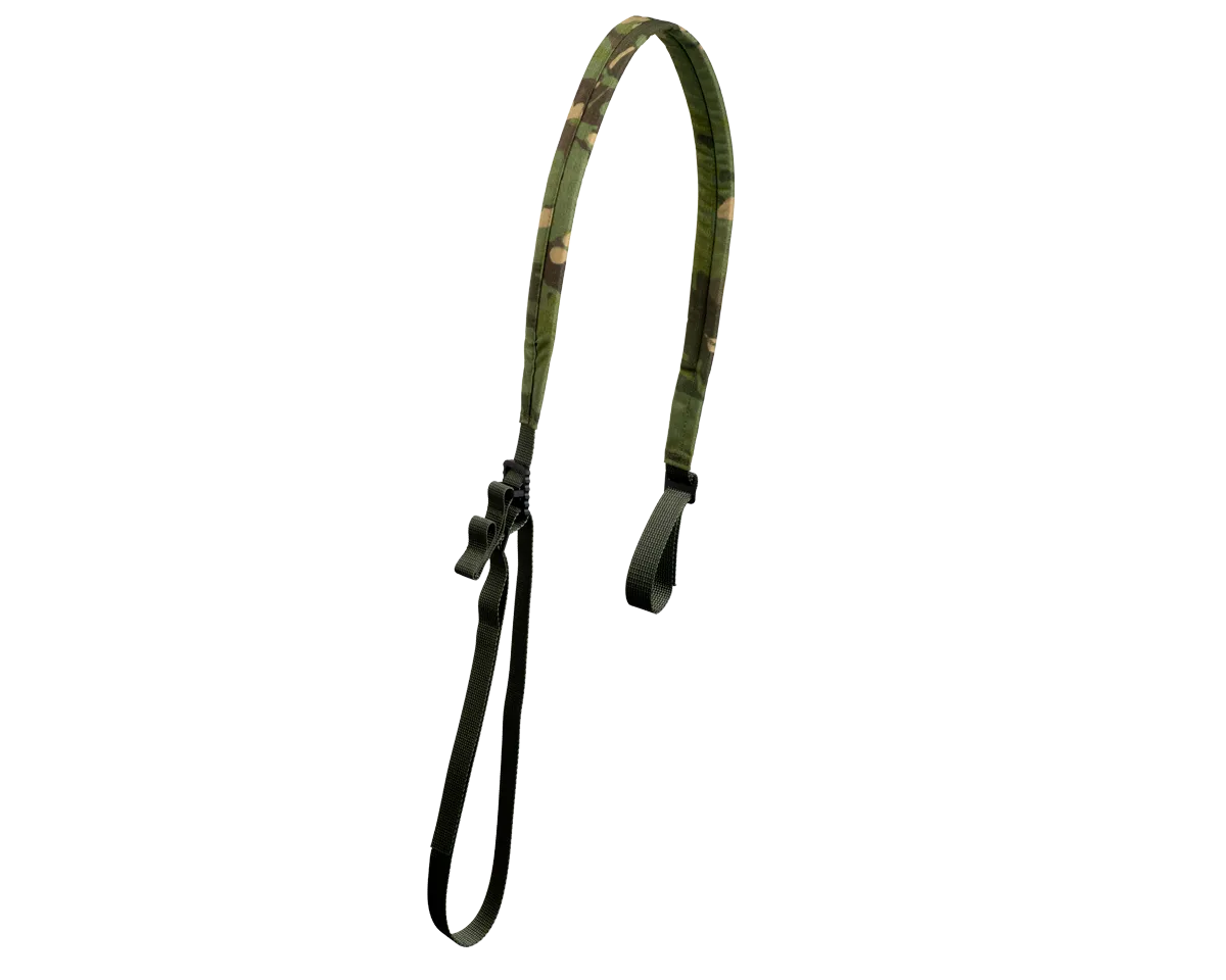 Griffin sling MW