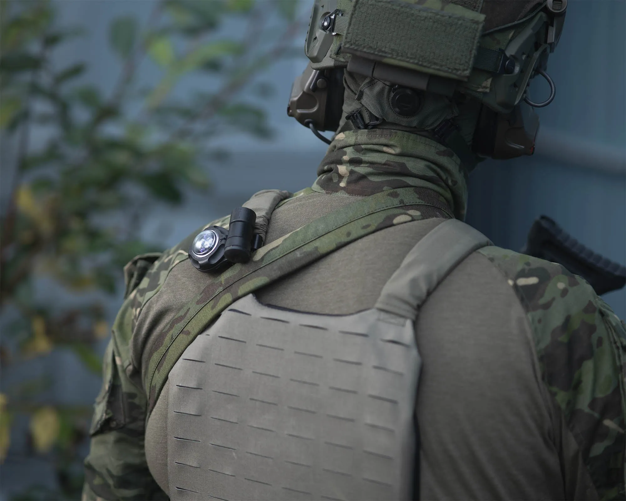 Griffin sling MW