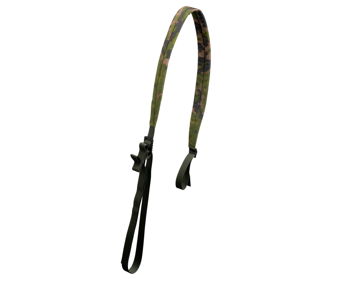 Griffin sling MW