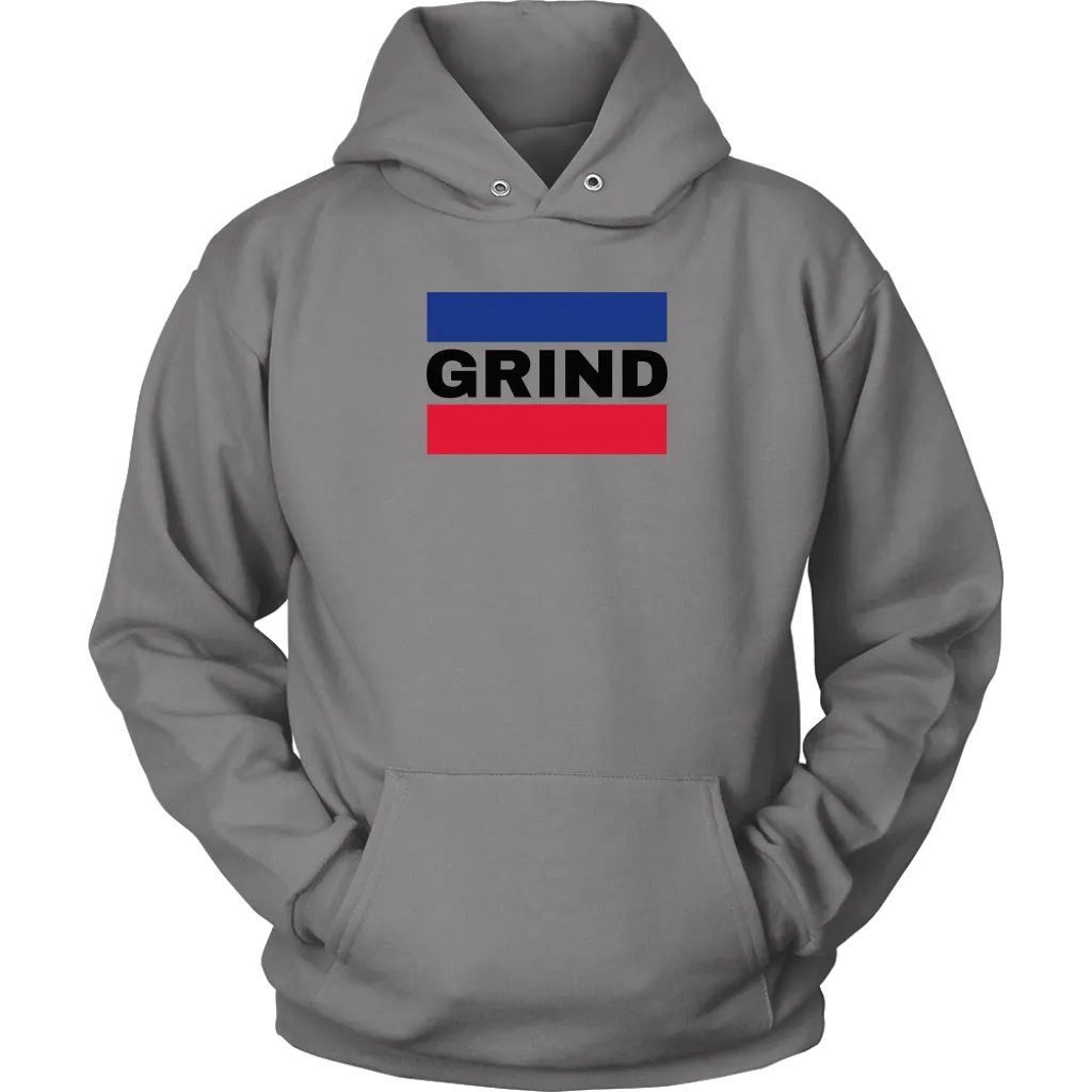 Grind | Women's
