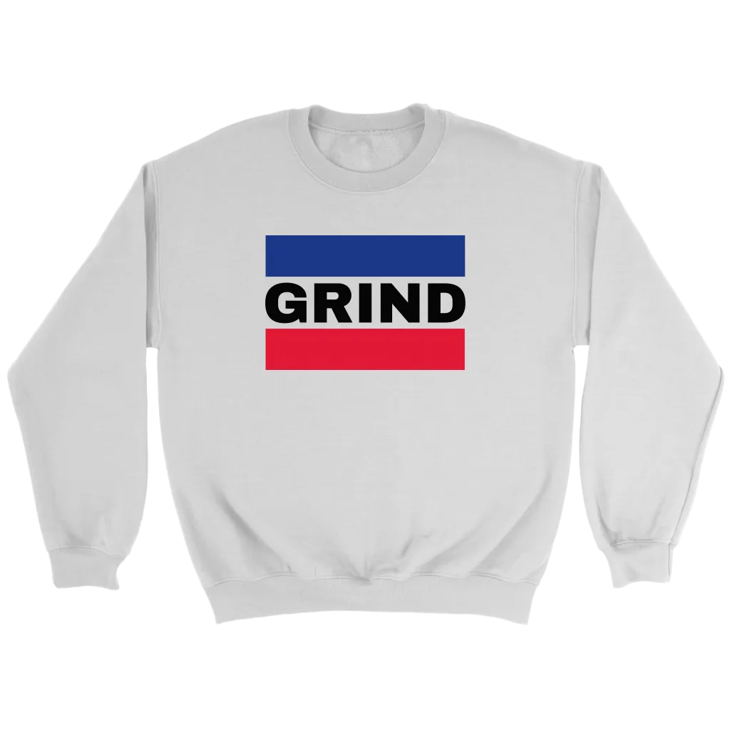 Grind | Women's