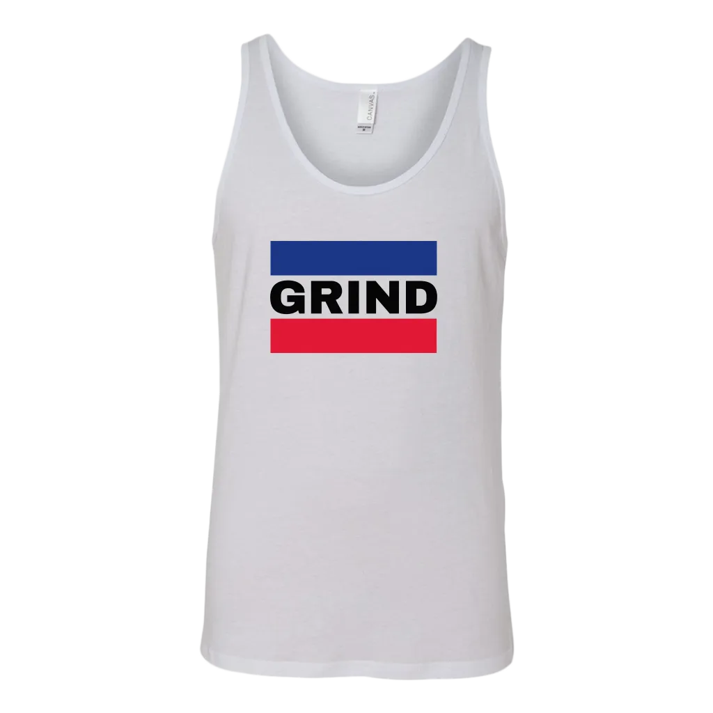 Grind | Women's