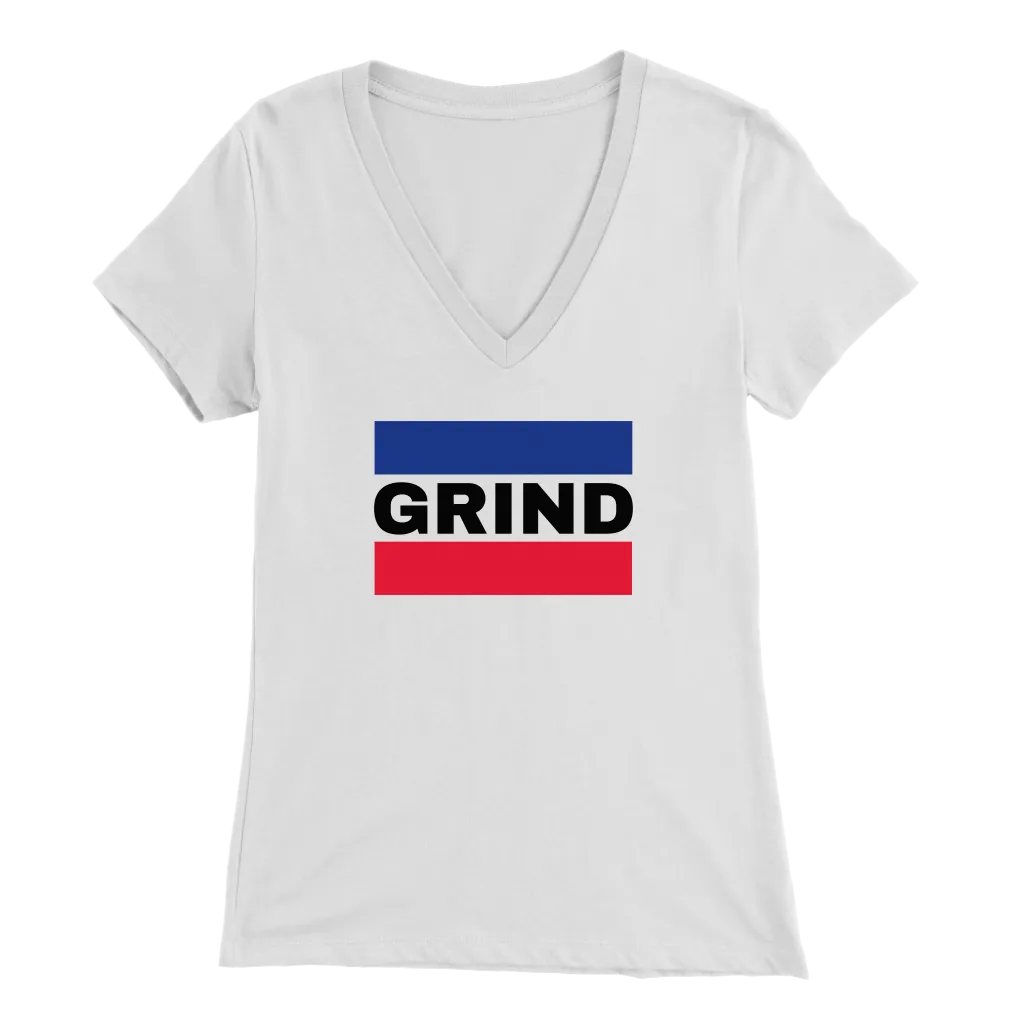 Grind | Women's