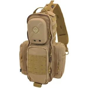 Hazard 4 Rocket 17 Urban Sling Pack Coyote